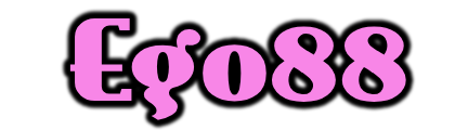 Ego88